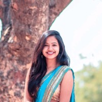 Minu Maria Philip