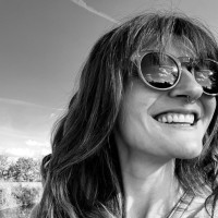 Tiziana Pesenti