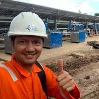 Rizal FERNANDY