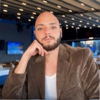 Levent Erman Kurt