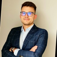 Michał Błaszczyk