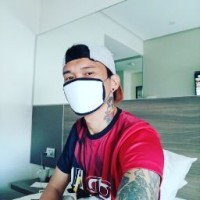 Rolando Jr Cruz Polintan