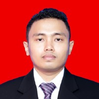 Alfi Syukri