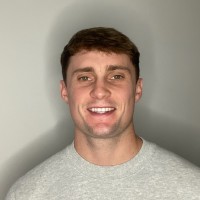 Morgan Alexander