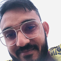 Surjeet KRG