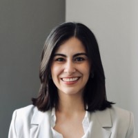 Mariana Mendoza González