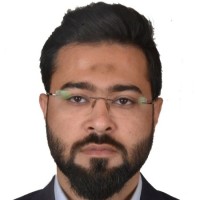 Muhammad Zeeshan , ACCA