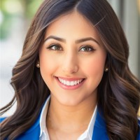 Lorena Romero Enciso