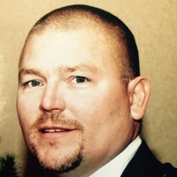 Jeffery Pelton