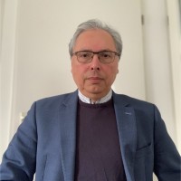 Rob Streithorst