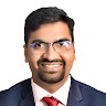 Amol Mungilwar