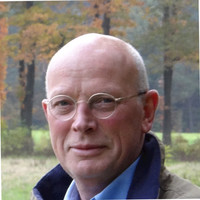 Arend Kloosterman