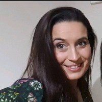 Zeebaa Matheou