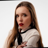 Alexandra Homănă