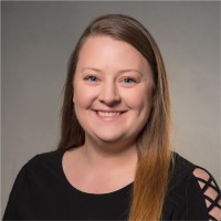 Melissa Sheldon