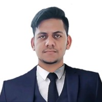 Raman Kumar