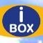 iBox technology Press Office