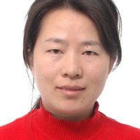 Wenti Xu