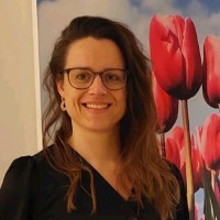 Linda Van Tilburg