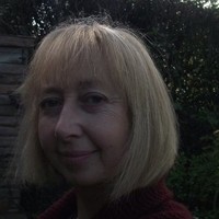 Isabel Thurston