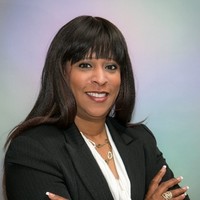 Kara Wilson