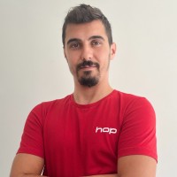 Mert Gürbüz