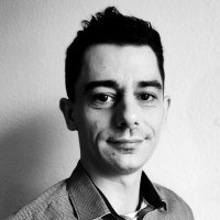Julien Levieux