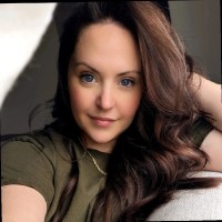 Katie Landry