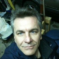 Rick Jakuszyk