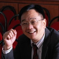 协和胡卓伟