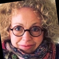 Antoinette Hoegen Dijkhof