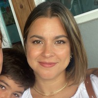 Melissa Medina
