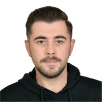 Emre Okyay