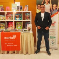Andika Putra Sitorus