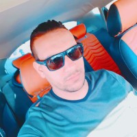 Ramzi Hmida