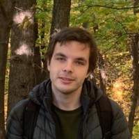 Daniil G.