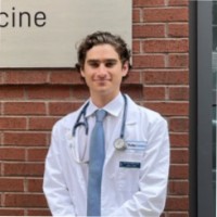 Matthew Kanter