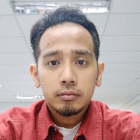 Qameel Ilham