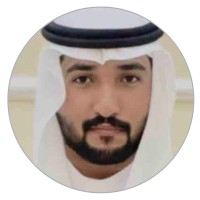 Abdullatif Alawad