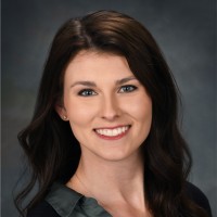 Paige Huntington Hudson