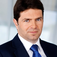 Guillaume Piette
