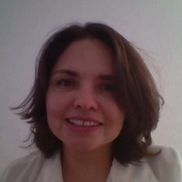 Ana Maria Aburto Estrella