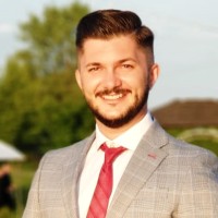 Andrei Munteanu