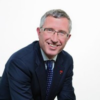 Jon Davies