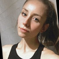 Quimey Munilla