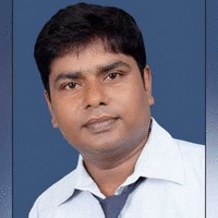 Manoj Kumar