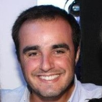 Pedro Aranha