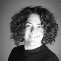 Amparo Navarro Villar