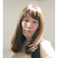 吳若瑄