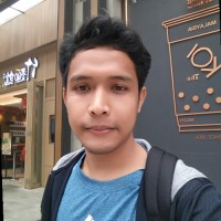 Irwan Muhammad